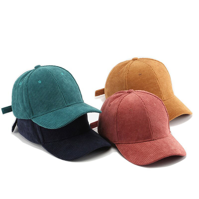Casquette Saucony Adulte - Verte - Maille 6 Panneaux - Taille Unique - Occasion
