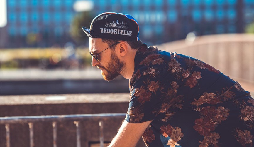 porter-casquette-velo