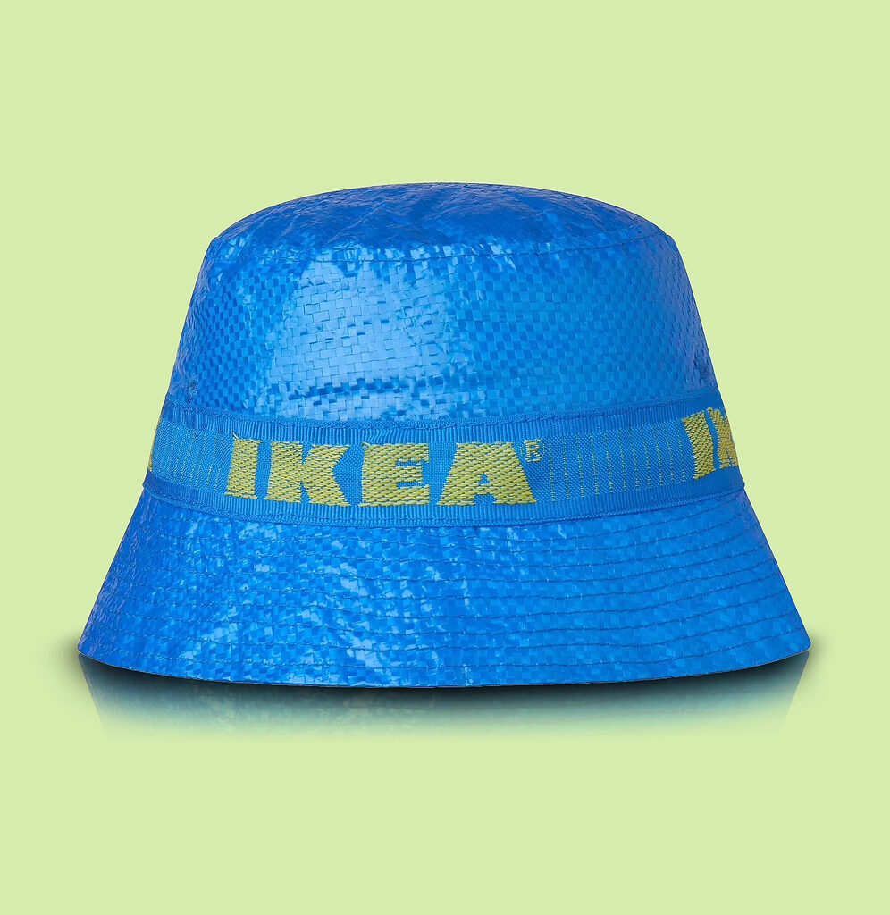 bob ikea