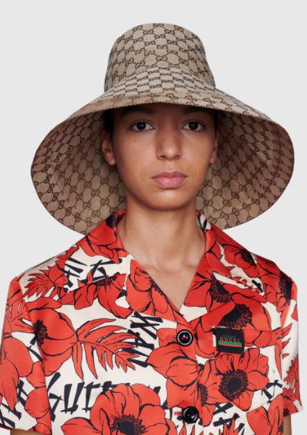gucci bob xxl