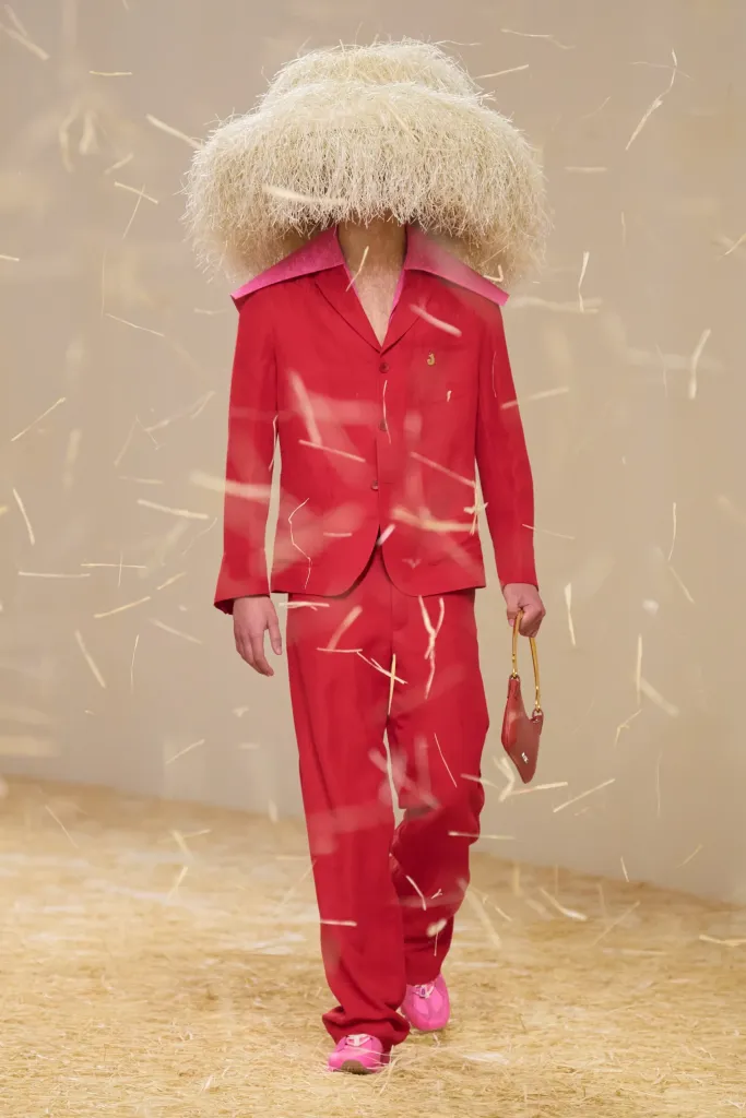 jacquemus spring 2023 02