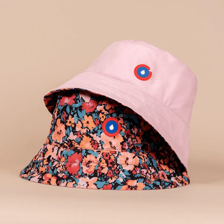 le bob reversible flotte httpswww.flotte.frproductsle bob reversiblevariant=42838414196951